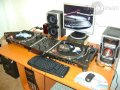 IulianE-s-DJ-Booth
