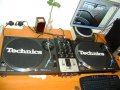 IulianE-s-DJ-Booth
