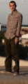 Ivan-Wasquez