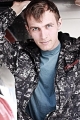 Ivan-Wasquez