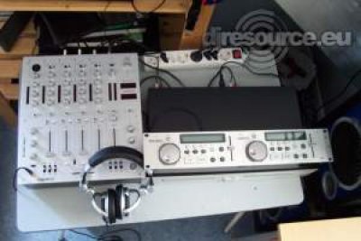 Enlarge : Mijn-eerste-dj-set Enlarge : Mijn-eerste-dj-set