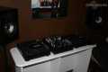 DJ-Setup