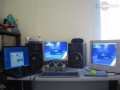 My-curent-booth