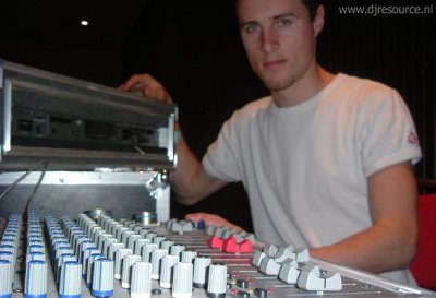 Our MEMBERS can Enlarge : AT THE RECORDING STUDIO