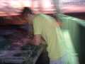 DJ-JEX-IN-THE-MIX
