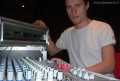 AT-THE-RECORDING-STUDIO
