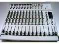 HOME-STUDIO-MIXER