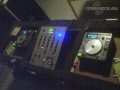 L-Jensz-DJ-Booth