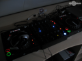 1st-booth