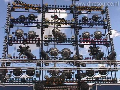 Our MEMBERS can Enlarge : optical and mechanics iluminat