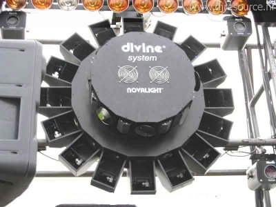 Our MEMBERS can Enlarge : novalight