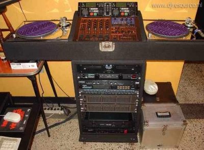 Our MEMBERS can Enlarge : My studio in home
