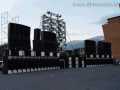 Here-with-100-Cerwin-Vega-subs