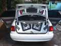 Crazy-for-the-music-My-car