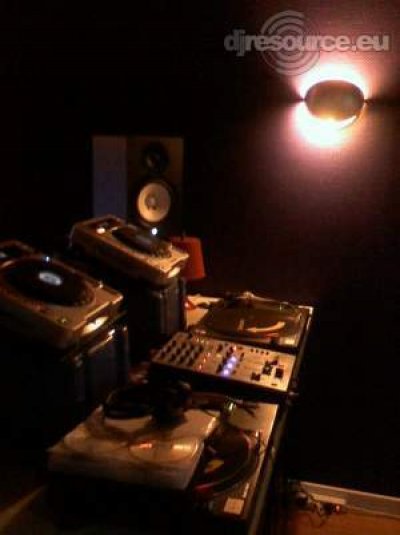 Show this booth : 