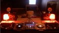 JZL-s-DJ-Booth