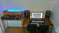 Jack-Lundberg-s-Booth-May-2012