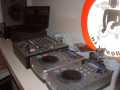 Jaimylee-s-DJ-Booth