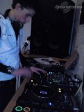 Mixen-at-cdj-1000