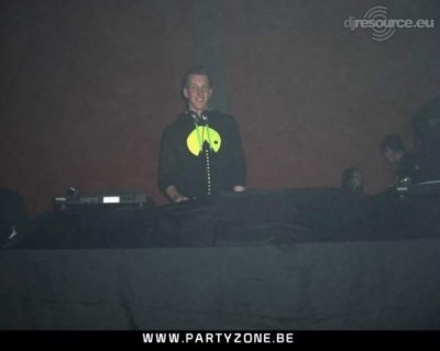 Our MEMBERS can Enlarge : dj jan
