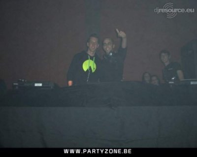 Our MEMBERS can Enlarge : dj jan/dj vertesse