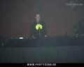 dj-jan