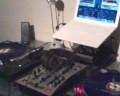 LiquidSound-dj-booth