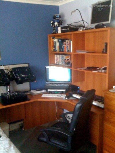 Show this booth : 