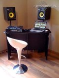 Full-Digital-Booth