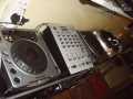 Pioneer-cdj-800