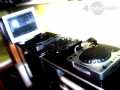 JasperVC-s-DJ-Booth