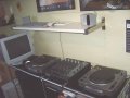 NUO5-erbij-update-3