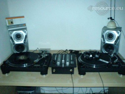 Enlarge : My-First-Set