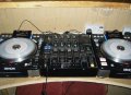Full-DJ-System