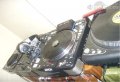 JayStone-s-DJ-Booth