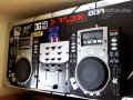 My-first-booth-D