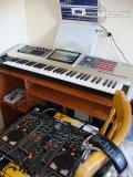 JayStone-s-DJ-Booth