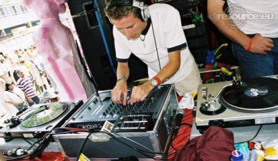 Our MEMBERS can Enlarge : dj-Halogen