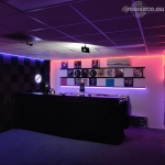 Studio-6