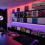 Studio-3