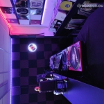 Studio