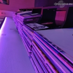 Studio-7