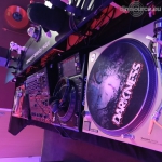 Studio-5