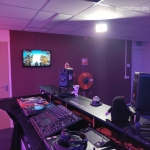 Studio-4