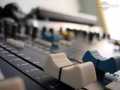 JayTaph-s-DJ-Booth