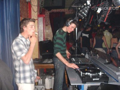 Our MEMBERS can Enlarge : schoolfeest