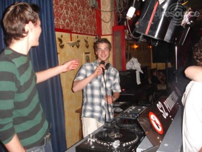 Our MEMBERS can Enlarge : schoolfeest 3