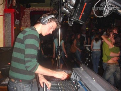 Our MEMBERS can Enlarge : schoolfeest 4