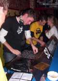 Examenfeest-3