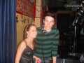 schoolfeest-2